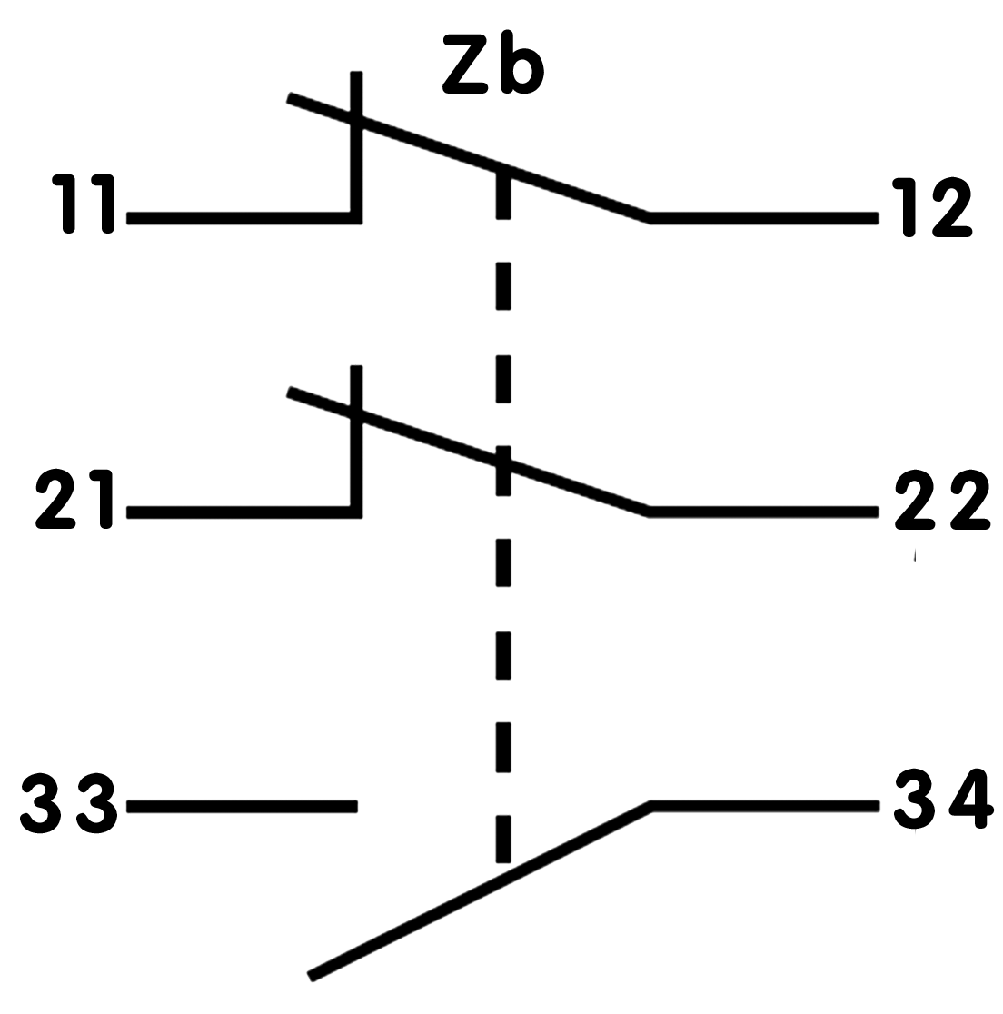 D3-B2S接點圖.png